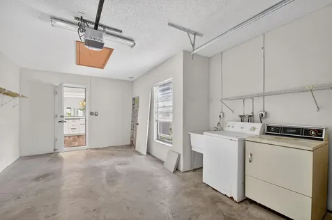 5423 Palm Springs Lane Boynton Beach FL 33437