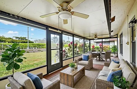 5423 Palm Springs Lane Boynton Beach FL 33437