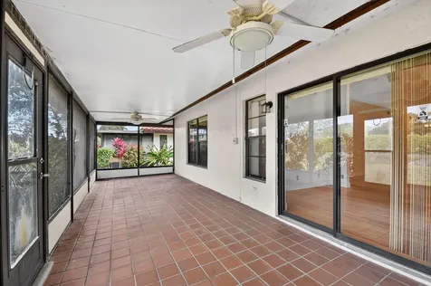 5423 Palm Springs Lane Boynton Beach FL 33437
