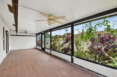 5423 Palm Springs Lane Boynton Beach FL 33437