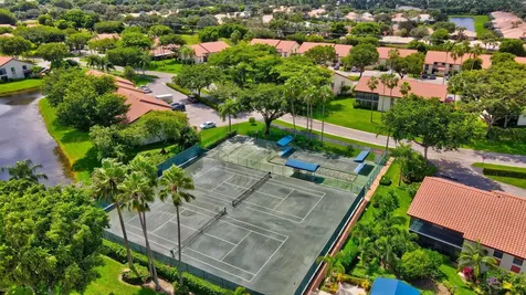 5423 Palm Springs Lane Boynton Beach FL 33437