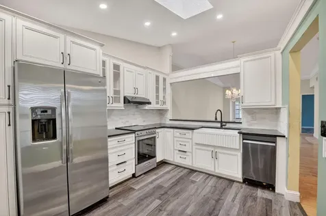 5423 Palm Springs Lane Boynton Beach FL 33437