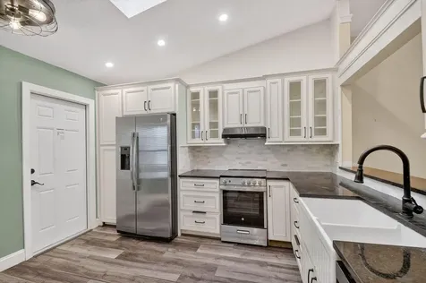 5423 Palm Springs Lane Boynton Beach FL 33437