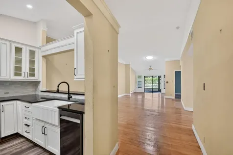 5423 Palm Springs Lane Boynton Beach FL 33437