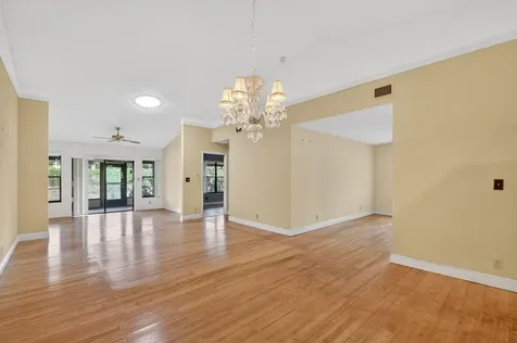 5423 Palm Springs Lane Boynton Beach FL 33437