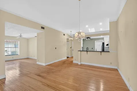5423 Palm Springs Lane Boynton Beach FL 33437