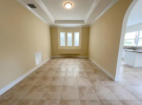 12431 Sw 1st Street Plantation FL 33325