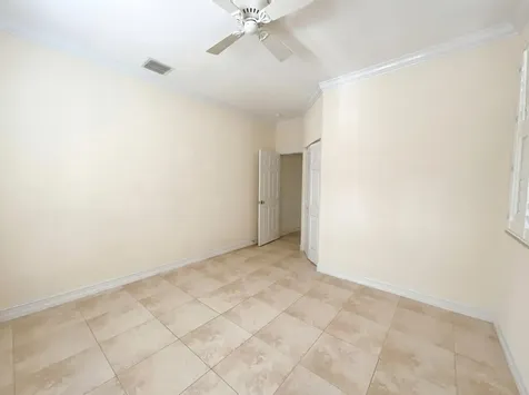 12431 Sw 1st Street Plantation FL 33325