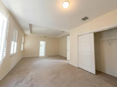 12431 Sw 1st Street Plantation FL 33325