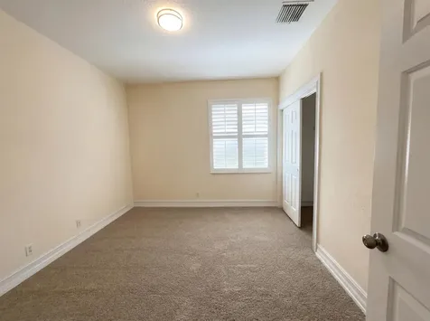 12431 Sw 1st Street Plantation FL 33325