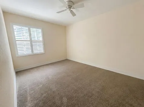 12431 Sw 1st Street Plantation FL 33325
