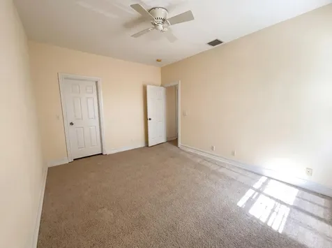12431 Sw 1st Street Plantation FL 33325