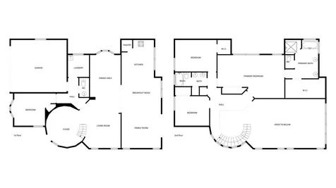 12431 Sw 1st Street Plantation FL 33325