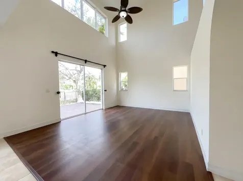 12431 Sw 1st Street Plantation FL 33325