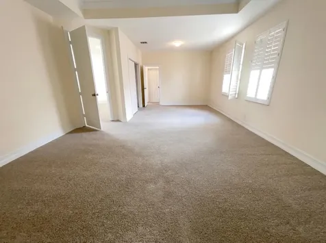 12431 Sw 1st Street Plantation FL 33325