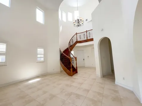 12431 Sw 1st Street Plantation FL 33325