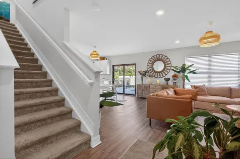 2980 Shortleaf Avenue Lauderdale Lakes FL 33311