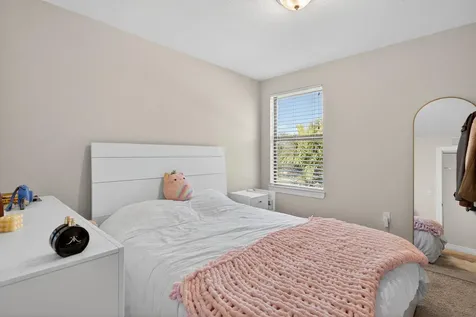 2980 Shortleaf Avenue Lauderdale Lakes FL 33311