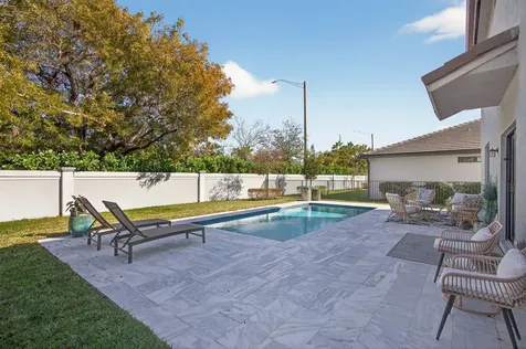2980 Shortleaf Avenue Lauderdale Lakes FL 33311