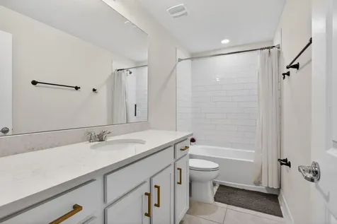 2980 Shortleaf Avenue Lauderdale Lakes FL 33311