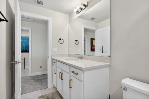 2980 Shortleaf Avenue Lauderdale Lakes FL 33311