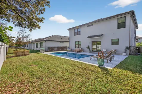 2980 Shortleaf Avenue Lauderdale Lakes FL 33311
