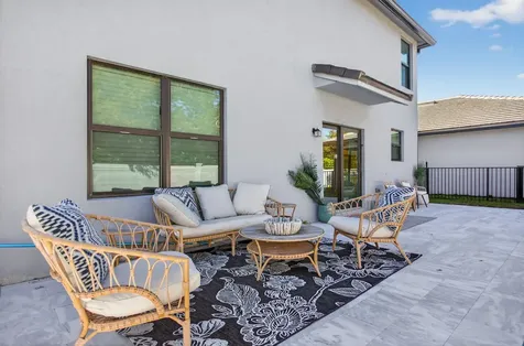 2980 Shortleaf Avenue Lauderdale Lakes FL 33311