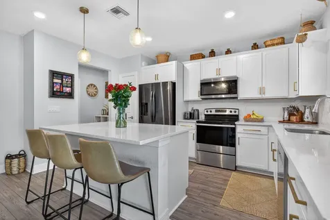 2980 Shortleaf Avenue Lauderdale Lakes FL 33311