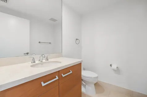 3630 Gardens Parkway Palm Beach Gardens FL 33410