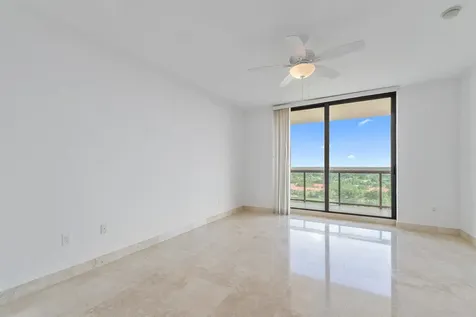 3630 Gardens Parkway Palm Beach Gardens FL 33410