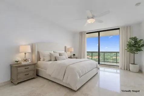 3630 Gardens Parkway Palm Beach Gardens FL 33410