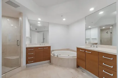 3630 Gardens Parkway Palm Beach Gardens FL 33410