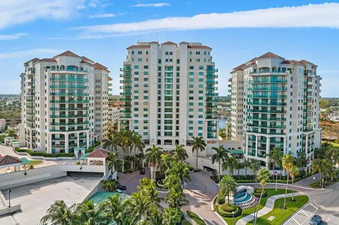 3630 Gardens Parkway Palm Beach Gardens FL 33410