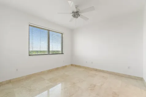 3630 Gardens Parkway Palm Beach Gardens FL 33410