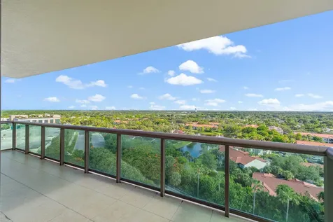 3630 Gardens Parkway Palm Beach Gardens FL 33410