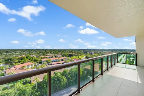3630 Gardens Parkway Palm Beach Gardens FL 33410