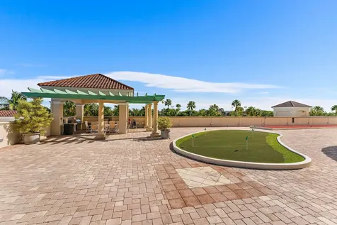 3630 Gardens Parkway Palm Beach Gardens FL 33410