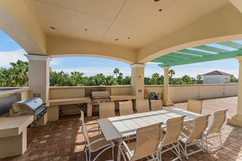 3630 Gardens Parkway Palm Beach Gardens FL 33410