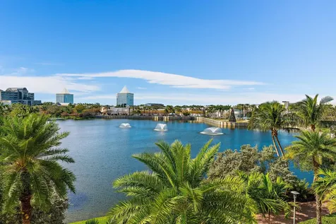 3630 Gardens Parkway Palm Beach Gardens FL 33410