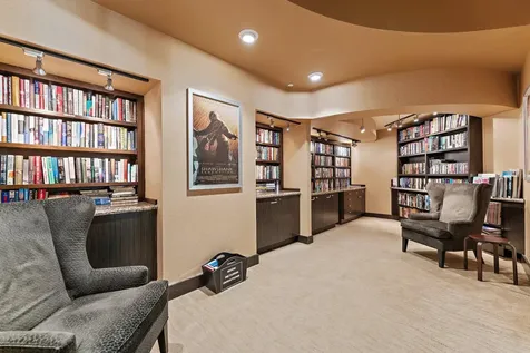 3630 Gardens Parkway Palm Beach Gardens FL 33410