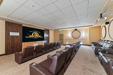 3630 Gardens Parkway Palm Beach Gardens FL 33410
