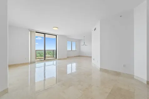 3630 Gardens Parkway Palm Beach Gardens FL 33410