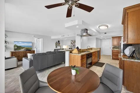 4200 N Ocean Drive Singer Island FL 33404