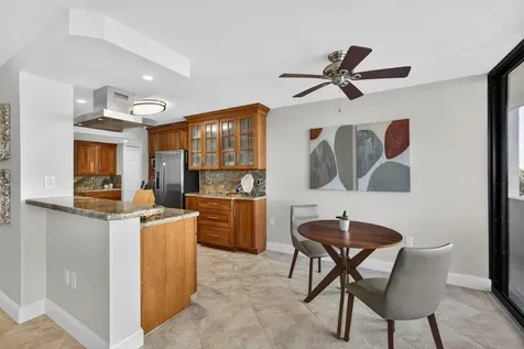 4200 N Ocean Drive Singer Island FL 33404