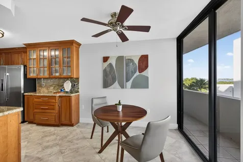 4200 N Ocean Drive Singer Island FL 33404