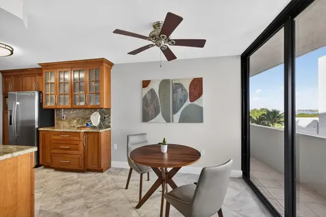4200 N Ocean Drive Singer Island FL 33404
