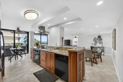 4200 N Ocean Drive Singer Island FL 33404