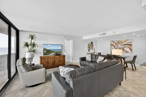 4200 N Ocean Drive Singer Island FL 33404