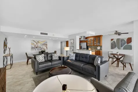 4200 N Ocean Drive Singer Island FL 33404