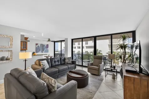 4200 N Ocean Drive Singer Island FL 33404